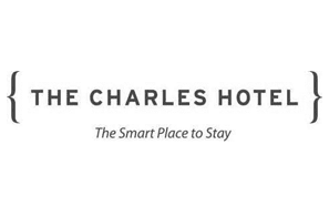 The Charles Hotel