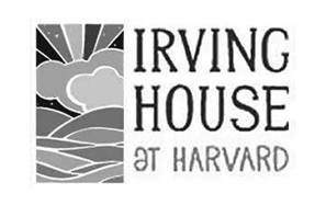 Irving House at Harvard