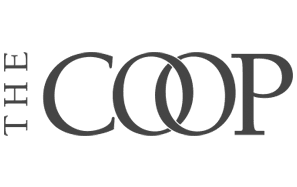 The Coop