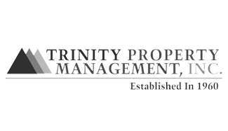 Trinity Property Management