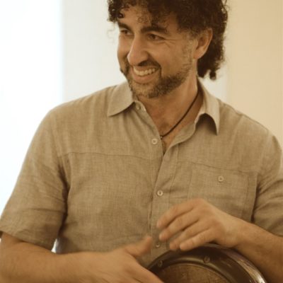Photo of Fabio Pirozzolo