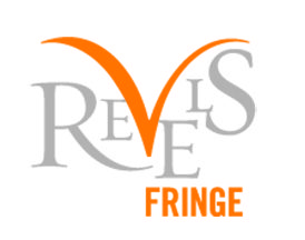 Revels FRINGE