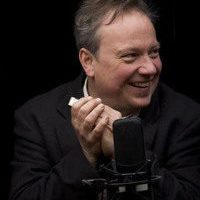 Photo of Jim Fitting