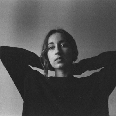 Photo of Aurora D’Amico