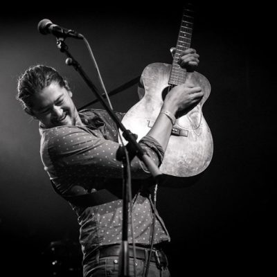 Photo of Jay Psaros