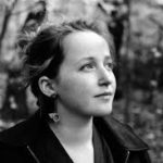 Photo of Kora Feder