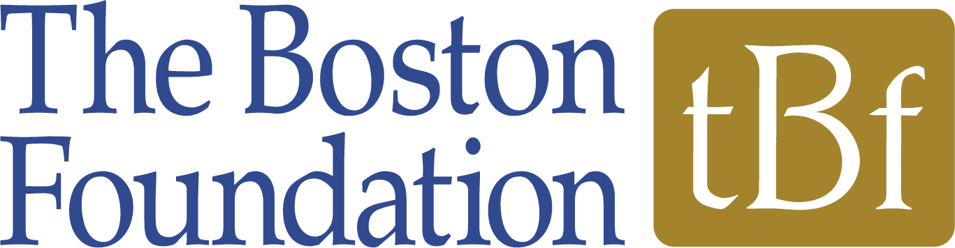 The Boston Foundation