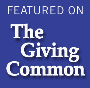 The Giving Common