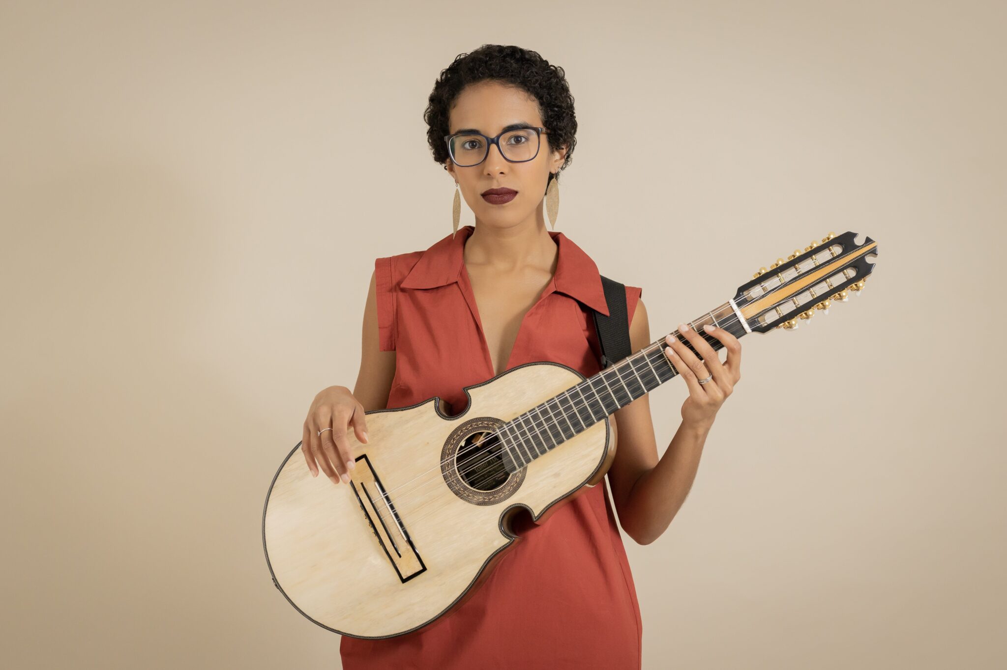 Fabiola Mendez