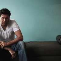 Photo of Teddy Goldstein