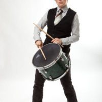 Photo of JJ Jones