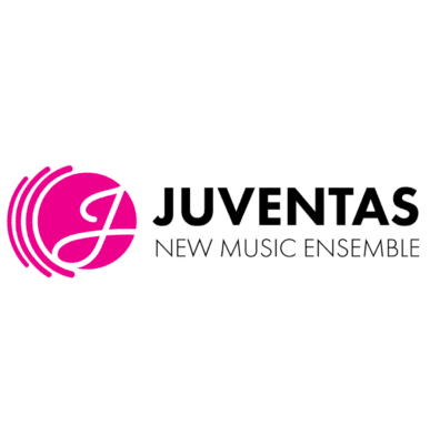 Juventas New Music Ensemble