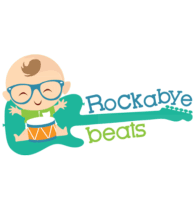 Rockabye Beats