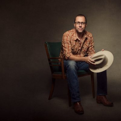 Photo of Terry Klein