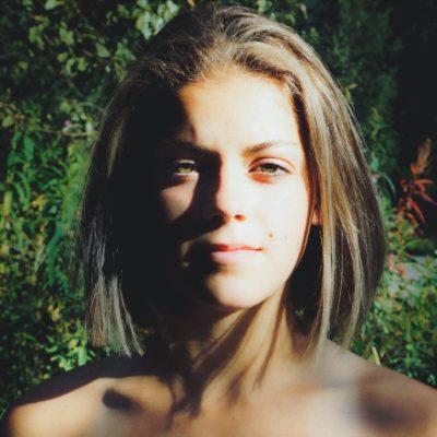 Photo of Ava Earl
