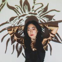 Photo of Heather Maloney