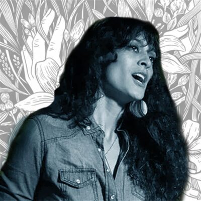 Photo of Samoa Wilson