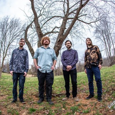 Photo of The Dirty Grass Players