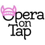 Opera on Tap Boston