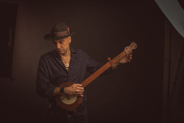 Tim Eriksen