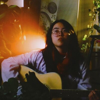 Photo of C.J. Red Mouth