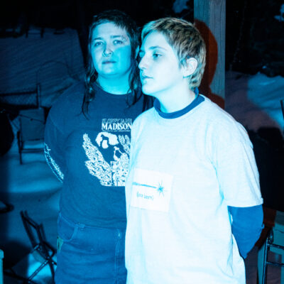 Photo of Sweet Petunia