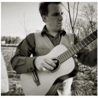 Photo of Chris O’Brien