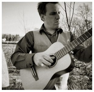 Chris O’Brien
