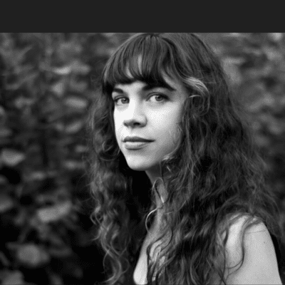 Photo of Susan O’Neill