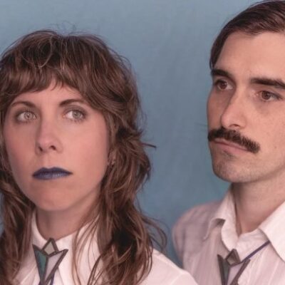 Photo of Blue Cactus