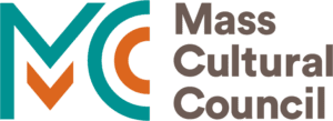 Massachusetts Cultural Council