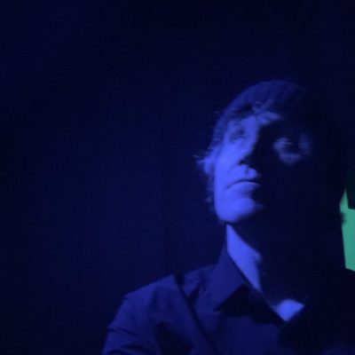 Photo of Steve Tannen