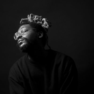 Photo of Cliff Notez