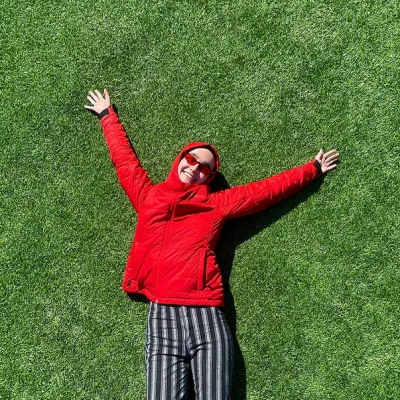 Photo of Wheelzie