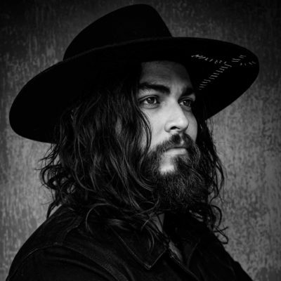 Photo of Dan Rodriguez