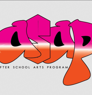 After School Arts Program