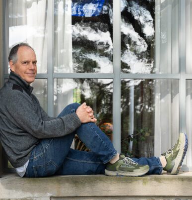 David Wilcox, Sam Robbins opens