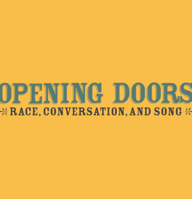 The Opening Doors Project