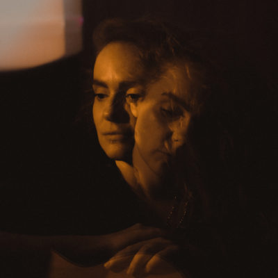 Photo of Sarah Grella