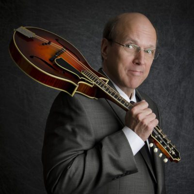 Photo of Don Stiernberg