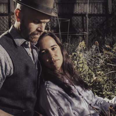 Photo of Robinson & Rohe