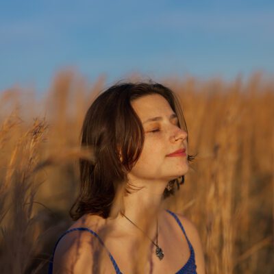 Photo of Lyla DiPaul