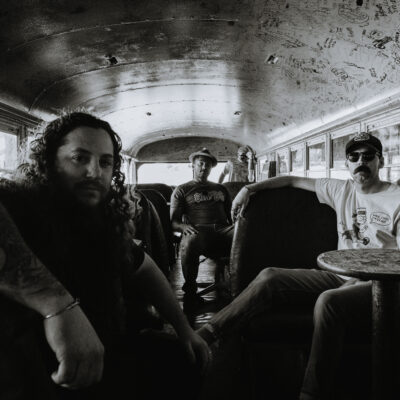 Photo of Time Sawyer