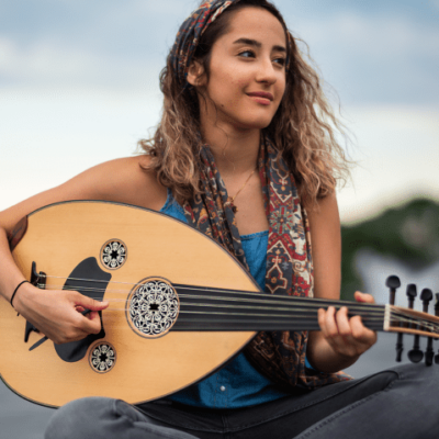 Photo of Bahar Badieitabar