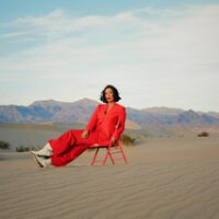 Photo of Raye Zaragoza