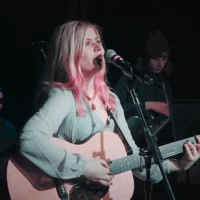 Photo of Maggie Monroe