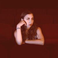 Photo of Hope DeLuca