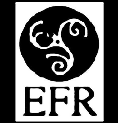 Eastern Front Songwriter Grant