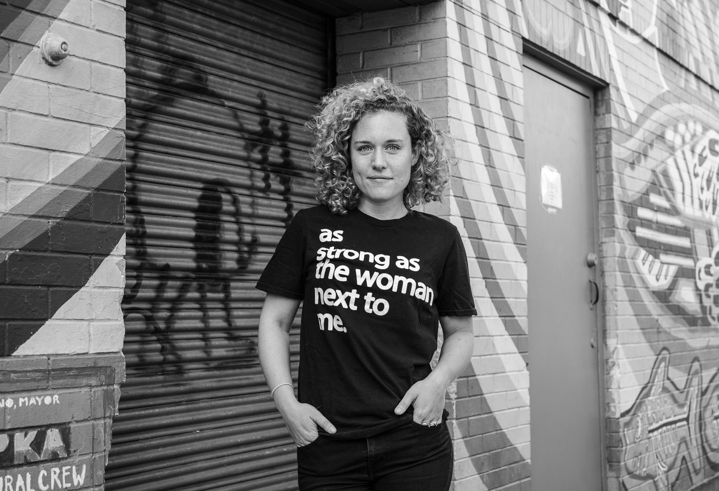 The Folk Collective: Naomi Westwater & Friends Re-Imagining Lilith Fair