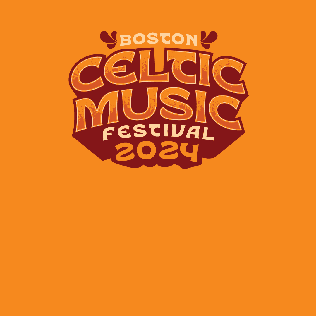 Boston Celtic Musical Festival 2024 Passim
